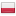 obcazagranica.pl hosted country